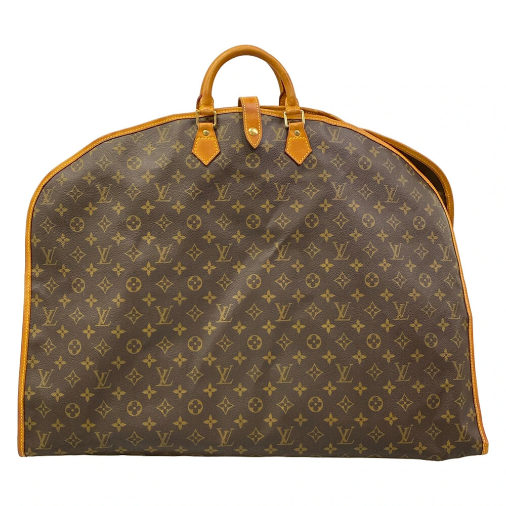 Louis Vuitton Housse Porte Habits #363669L12B